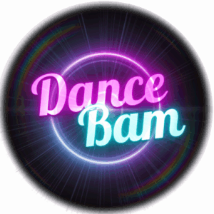 Dance Bam